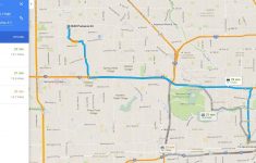 Houston Texas Google Maps | Business Ideas 2013 - Google Maps Houston Texas