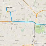 Houston Texas Google Maps | Business Ideas 2013   Google Maps Texas Directions