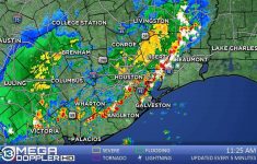 Houston Weather Map In Motion Fortable Monday Ahead Catastrophic - Texas Weather Radar Maps Motion
