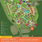 Houston Zoo Map   Show Map Of Houston Texas