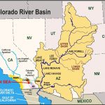 How The Colorado River's Future Depends On The Salton Sea — Water Deeply   Salton Sea California Map