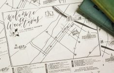 how the market came to be joannas favorite waco places magnolia texas map How The Market Came To Be + Joanna's Favorite Waco Places - Magnolia Texas Map