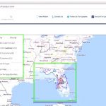 How To Use The Duke Energy Outage Map   Video Dailymotion   Duke Florida Outage Map