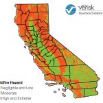 Htm California River Map California Map Wildfires Best Maps Of Map   California Wildfires 2017 Map