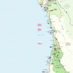 Http://www.redwoods/media/3141Mredwood%20Natl%20State%20Park   Redwoods Northern California Map