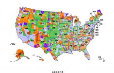 Hub Zone Map | Compressportnederland - Hubzone Map Texas