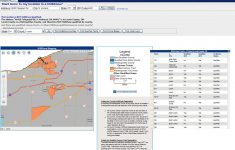 Hubzone Mapping Quick Start - Hubzone Map Texas