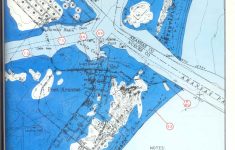 Hurricane Flood And Surge Maps - Google Maps Port Aransas Texas