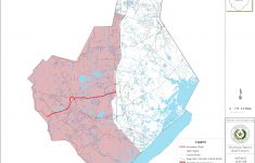 Hurricane Harvey: 3,000 Homes In Friendswood Have Flooded - Texas Windstorm Map Harris County
