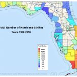 Hurricane Posts   Sas Blogs   Florida Pollen Map