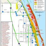Hurricane Shelters In Vero Beach, Fl | Blog   Alex Macwilliam Real   Map Of Vero Beach Florida Area