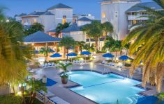 hutchinson island hotel hutchinson island marriott beach resort hutchinson island florida map Hutchinson Island Hotel | Hutchinson Island Marriott Beach Resort - Hutchinson Island Florida Map