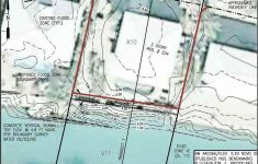 Hydrologic Analysis Southwest Florida Naples Fort Myers - Naples Florida Flood Map