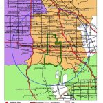 Hzntelmurueqmfdufcyktghadynhbehgiyeiylcl Printable Maps Where Is   Sherman Oaks California Map