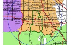 Hzntelmurueqmfdufcyktghadynhbehgiyeiylcl Printable Maps Where Is - Sherman Oaks California Map