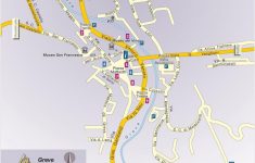 I 5 Rest Areas California Map - Ettcarworld - California Rest Stops Map