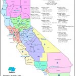 I 5 Rest Areas California Map   Klipy   California Rest Stops Map