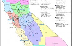 I 5 Rest Areas California Map - Klipy - California Rest Stops Map ...