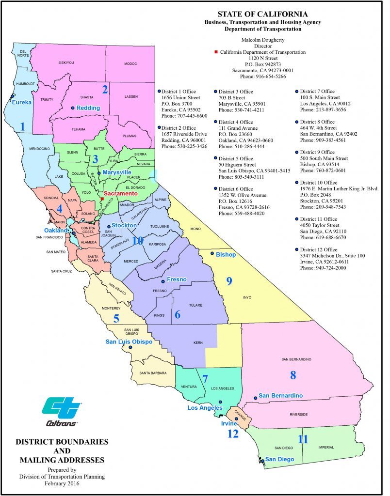 I 5 Rest Areas California Map Klipy California Rest Stops Map