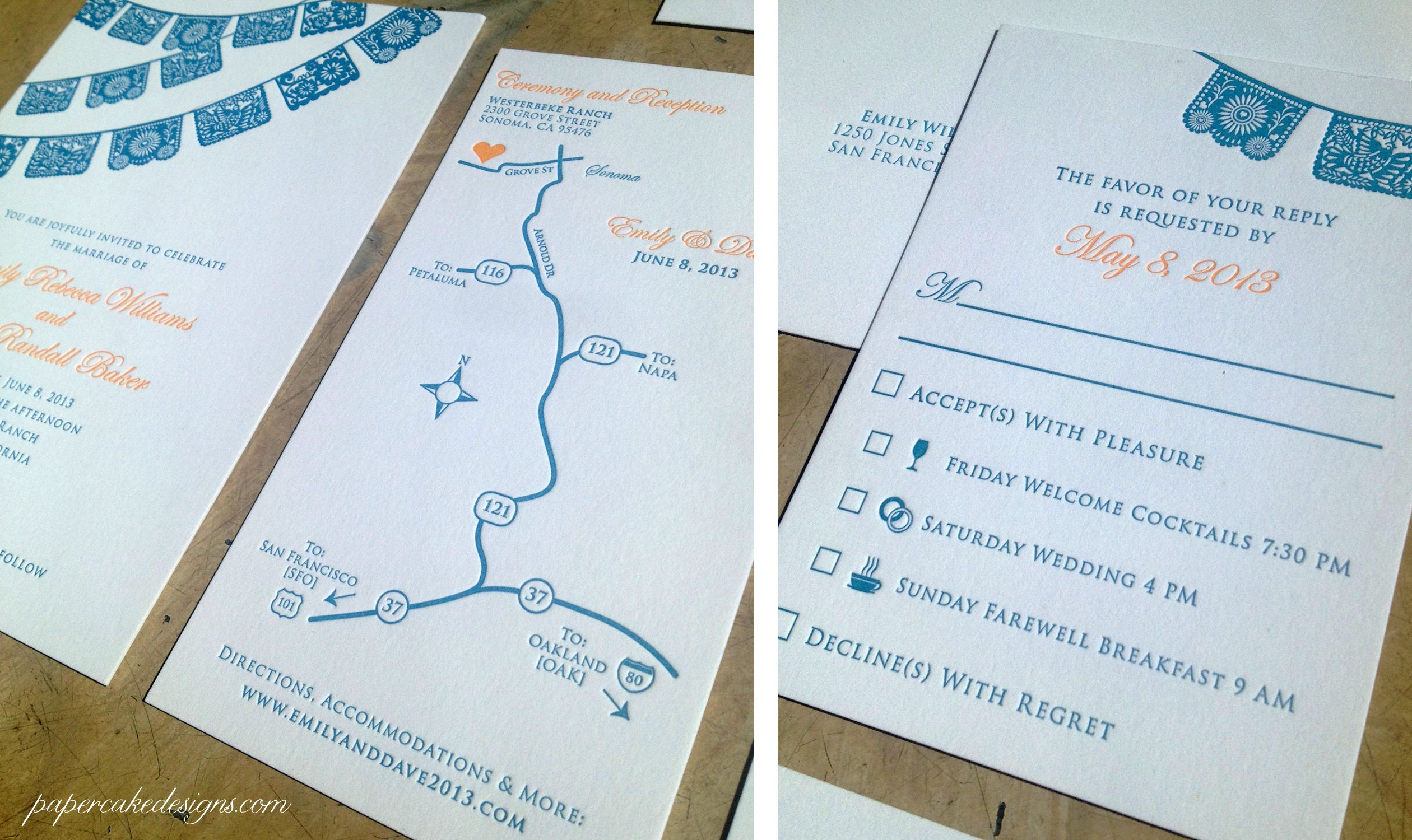 Ideas Wedding Maps For Invitations Printable Papercake Designs - Printable Maps For Wedding Invitations Free