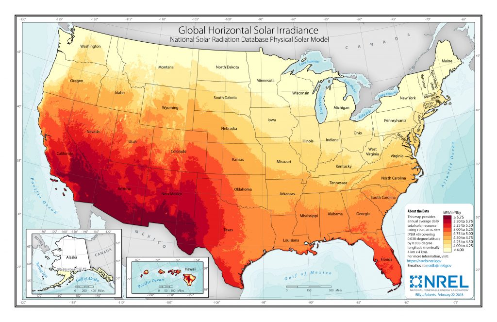 Ieefa U.s. The Gathering Solar Wave Institute For Energy Texas Rut