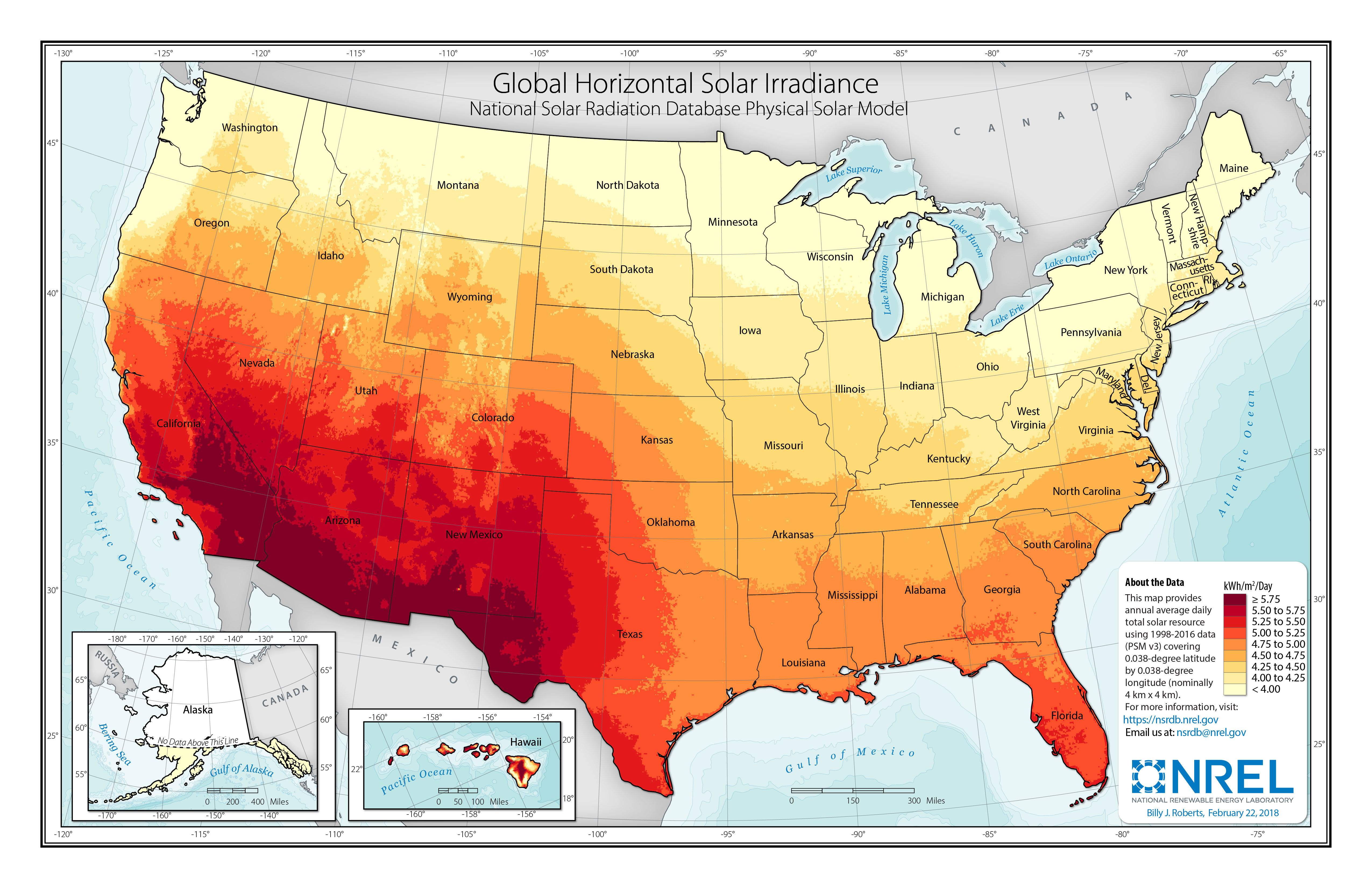 Ieefa U.s.: The Gathering Solar Wave - Institute For Energy - Texas Rut Map 2017