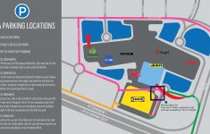 Ikea North Lakes - Ikea - Ikea Locations California Map