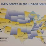 Ikea Stores Us Map 43 Best When In Ikea Jysk Leroymerlin Images On   Ikea Locations California Map