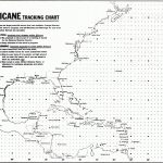 Image Result For Black And White Hurricane Tracking Map | Smashbook   Printable Hurricane Tracking Map