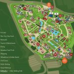 Image Result For Houston Zoo Map | Zoo's And Animal Stuff | Zoo Map   Central Florida Zoo Map