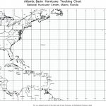 Image Result For Hurricane Tracking Map Printable | Prepping   Printable Hurricane Tracking Map
