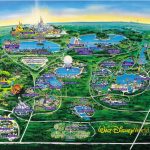 Images Of Disneyworld Map | Disney World Map See Map Details From   Disney Florida Map