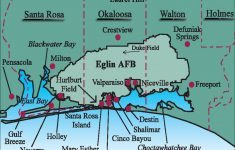 images of eglin afb google search eglin afb florida travel niceville florida map Images Of Eglin Afb - Google Search | Eglin Afb | Florida Travel - Niceville Florida Map