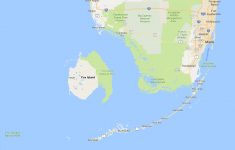Imaginary Island Off The Coast Of Southern Florida : Imaginarymaps - Map Of Islands Off The Coast Of Florida