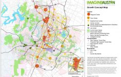 Imagine Austin Resources | Austintexas.gov - The Official Website Of - Austin Texas Public Transportation Map