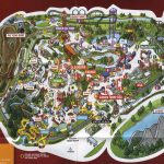 Img 0013 10 Six Flags Over Texas Map | Settoplinux   Six Flags Over Texas Map App