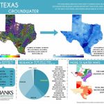 Index Of /blog/wp Content/uploads   Texas Water Well Location Map