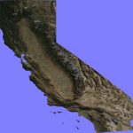 Index Of /maps/terrain Maps   California Topo Map Index