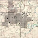 Index Of /maps/texas   Texas Map Wallpaper