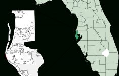 Indian Shores, Florida - Wikipedia - Indian Harbor Beach Florida Map