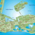 Indigo Moon   Key West Map   Map Of Duval Street Key West Florida