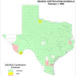 Information On Texas Soils   Texas Soil Map
