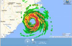 interactive future radar forecast next 12 to 72 hours texas satellite weather map Interactive Future Radar Forecast Next 12 To 72 Hours - Texas Satellite Weather Map