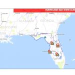 Interactive Live Map Shows Power Outages In Florida!   Youtube   Florida Power Outage Map