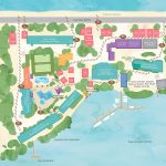 Interactive Map   Captiva Island Resort   'tween Waters Inn, Sanibel   Google Maps Sanibel Island Florida