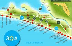 Interactive Map Of All Mls Property Listings | - Mls Listings Florida Map