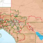 Interactive Maps – Salton Sea Authority   Salton Sea California Map