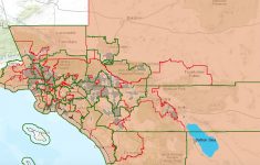 Interactive Maps – Salton Sea Authority - Salton Sea California Map