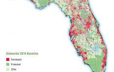 Interactive Maps | The 2070 Project - Interactive Map Of Florida