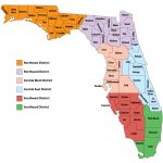Interactive Sinkhole Map Florida More Communities – Galloforoakland   Interactive Sinkhole Map Florida